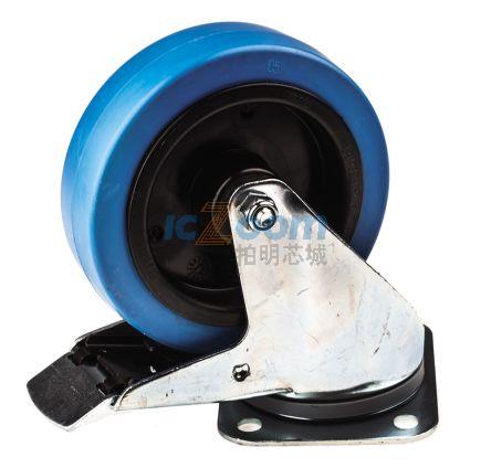 3477UFR125P62BLUE