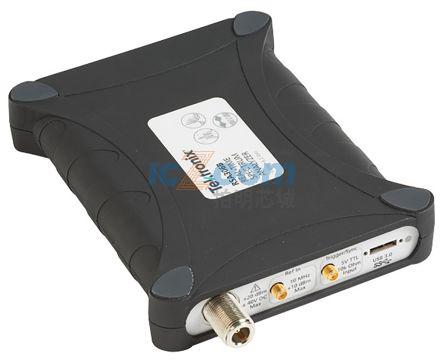 RSA306B