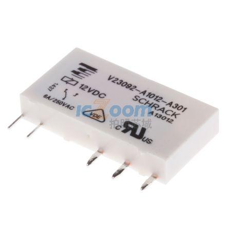 V23092A1012A301