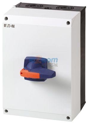 DMM-160/3/I5/P-B