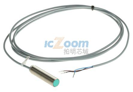 NBB4-12GM50-E0