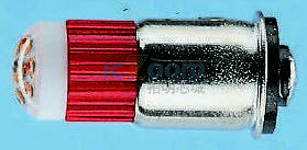 204-524