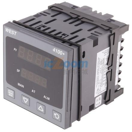 P4100-2700-0000