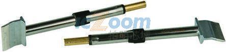 RS-PTTC-705