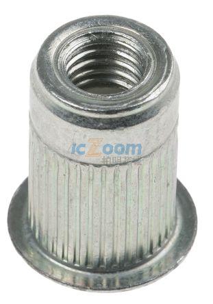 AVKALS3T-8125-7.9
