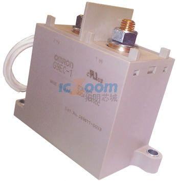 G9EC112DC