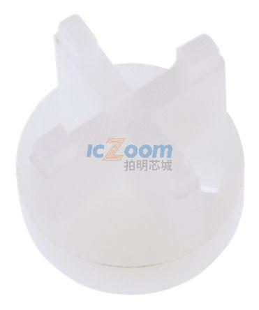 LEDS-2E-4-01