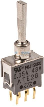 ATE2G-2F3-10-Z