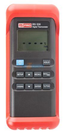 123-3217