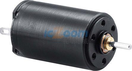 1524T012SR
