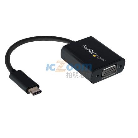 CDP2VGA