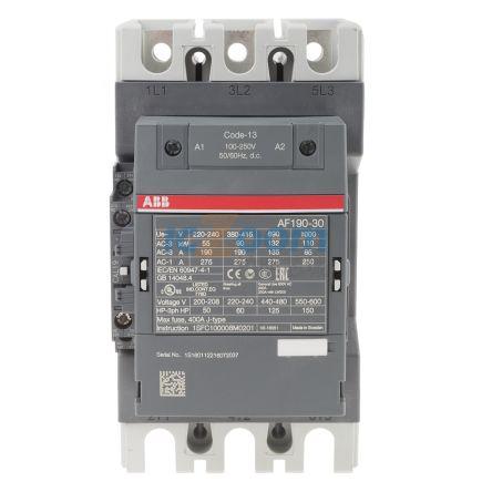 1SFL487002R1311
