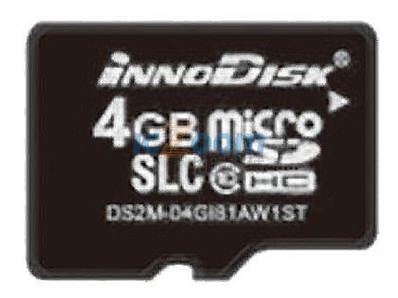 DS2M-04GI81AW2ST