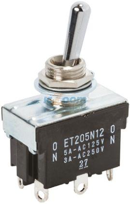 ET205N12-Z