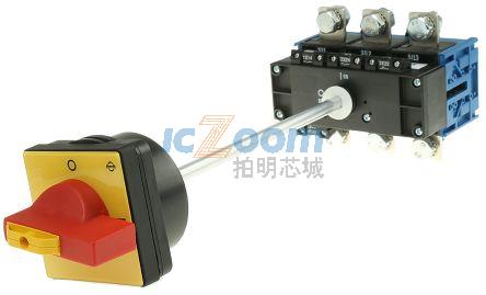 KG251T203/GBA006VE