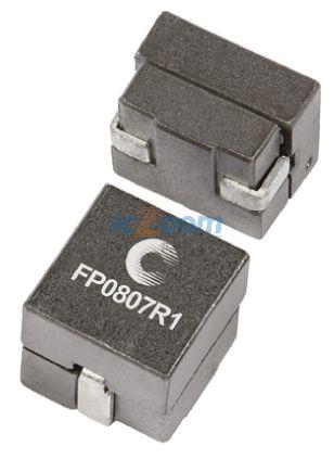 FP0807R1-R22-R