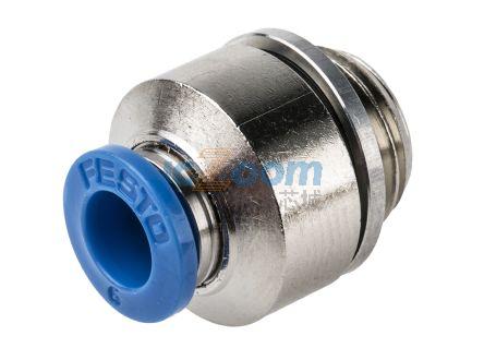 QS-G1/4-6-I