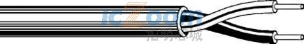 7701NH.01305