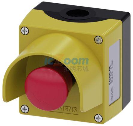 3SU1801-0NA00-2AC2
