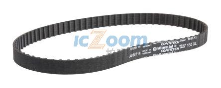 160 XL 037