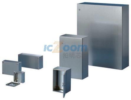 KEL9301000