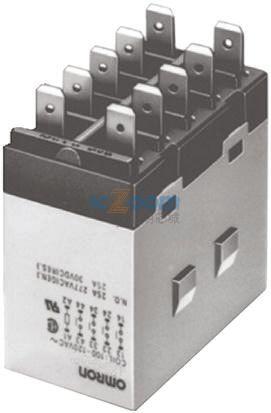 G7J4AT100120AC