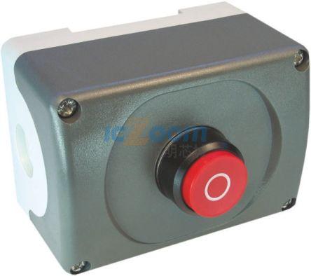 1TVC101000P3102