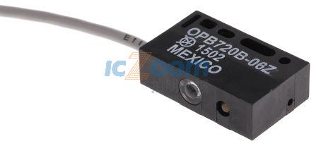 OPB720B-06Z