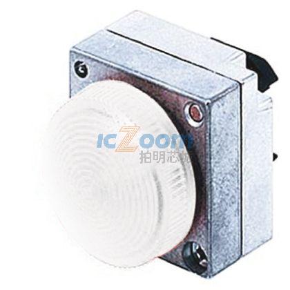 3SB3501-6AA60