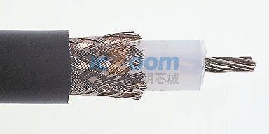 URM67.0050