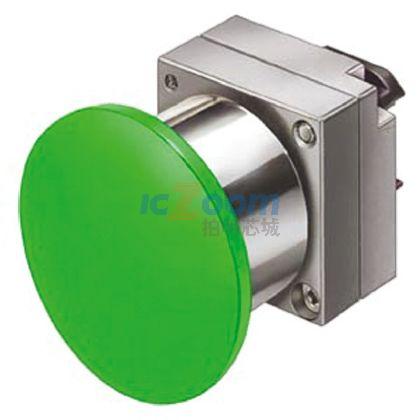 3SB3501-1GA41
