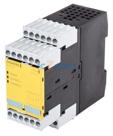3TK2825-1BB40