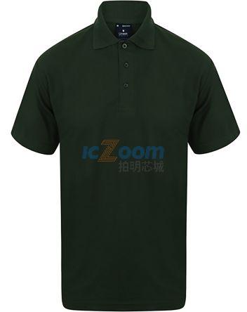 137-0072