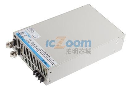 AEK-3000-48