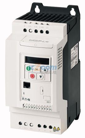 DC1-S2011FB-A20CE1