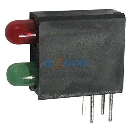 L-710A8GE/1LI1LGD-RV