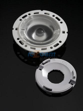 FCN15621_RONDA-W
