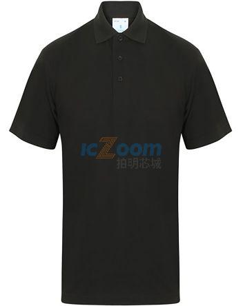 137-0101