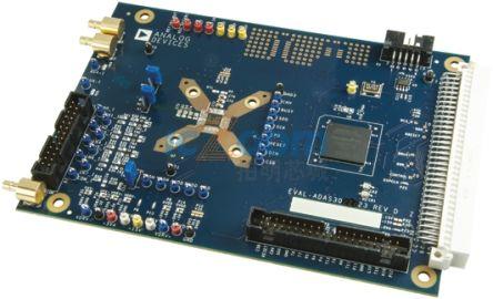 EVAL-ADAS3023EDZ