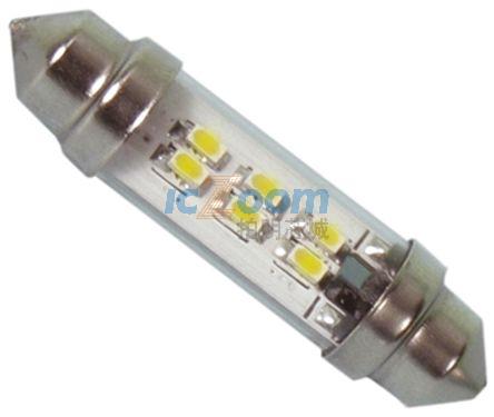 LE-0909-14NW
