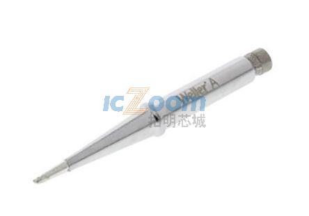 4CT5A7-1