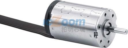 2232S012BX4