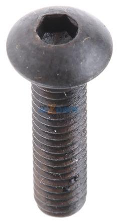 281-243