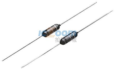 SP0508-2R2K2R9-PF