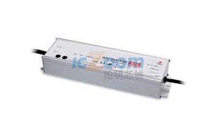 HEP-240-24A