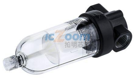 F07-200-A3TG