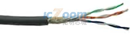 8103.01152