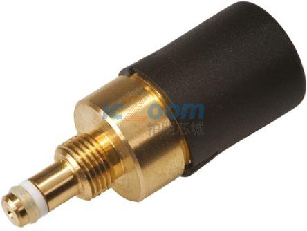 IO620-PRV-P-3-4685