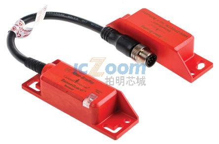 440N-Z21SS2HN