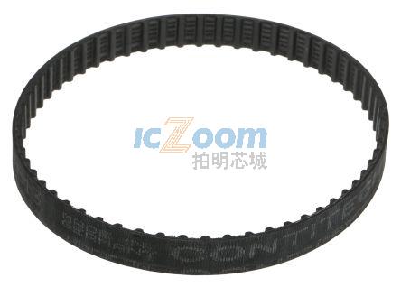120 XL 037